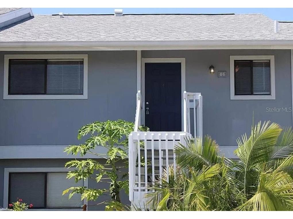 6033 34th Street W #114 Bradenton FL 34210 T3534041 image1