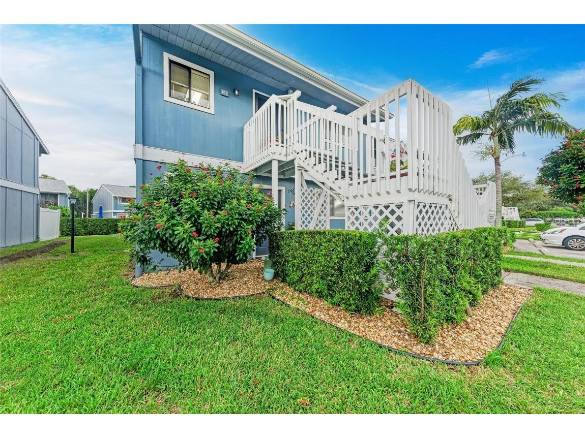 6033 34th Street W #122 Bradenton FL 34210 A4664624 image1