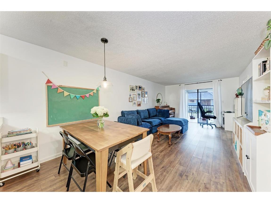 6033 34th Street W #122 Bradenton FL 34210 A4664624 image10