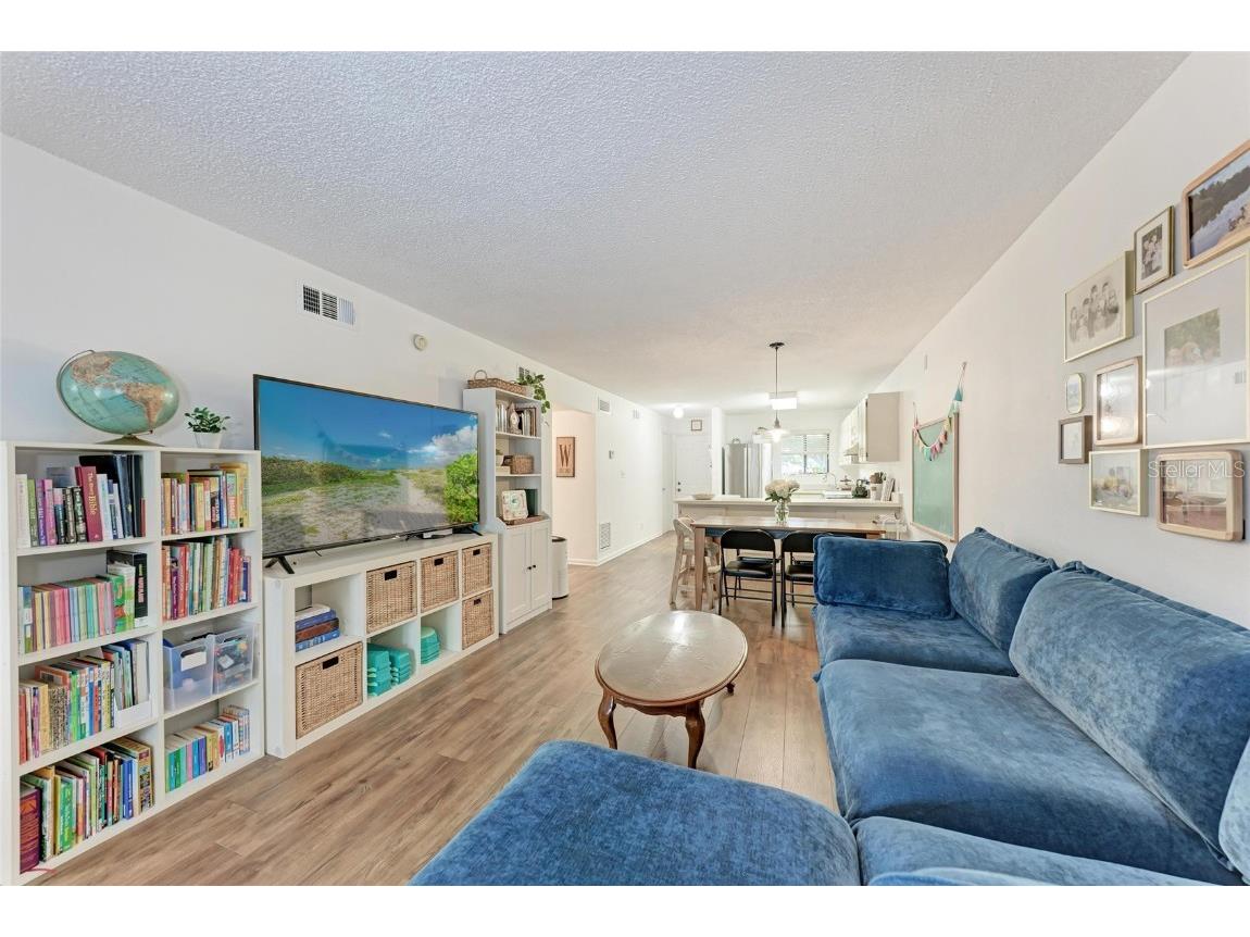 6033 34th Street W #122 Bradenton FL 34210 A4664624 image12