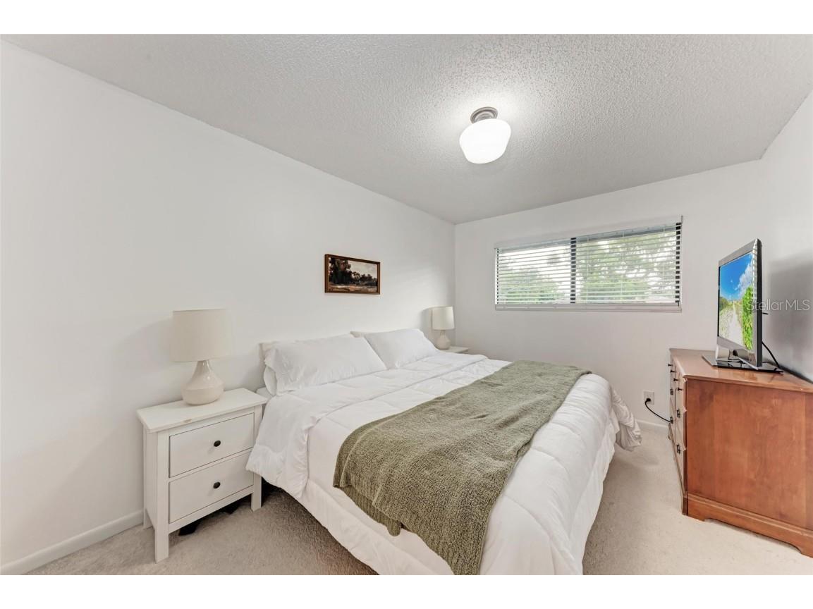 6033 34th Street W #122 Bradenton FL 34210 A4664624 image13