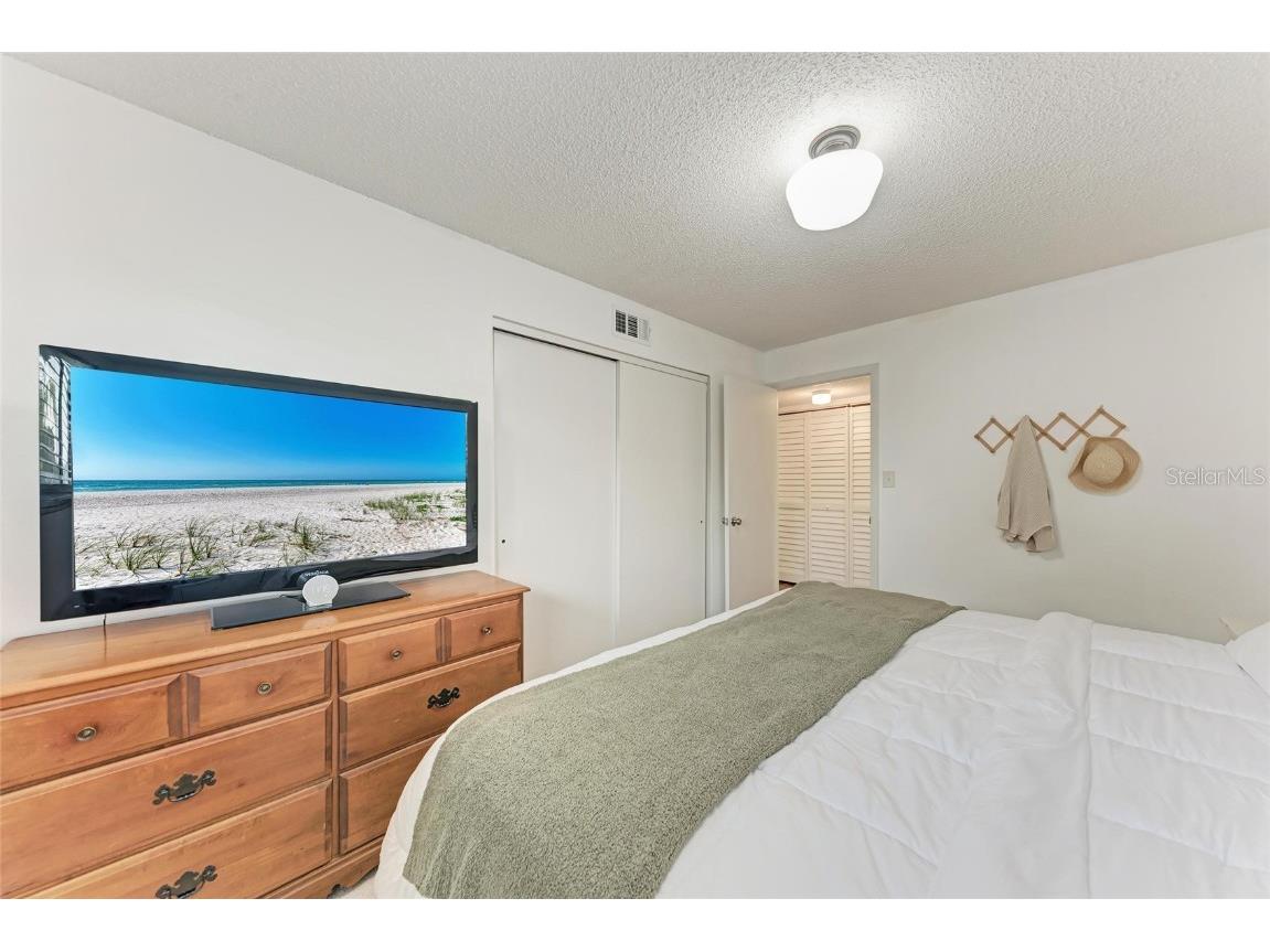 6033 34th Street W #122 Bradenton FL 34210 A4664624 image14