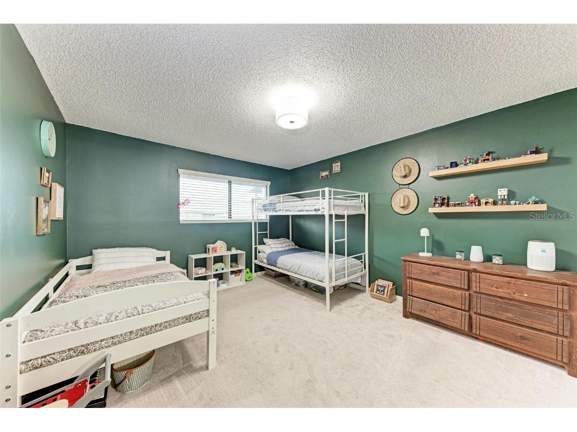 6033 34th Street W #122 Bradenton FL 34210 A4664624 image16