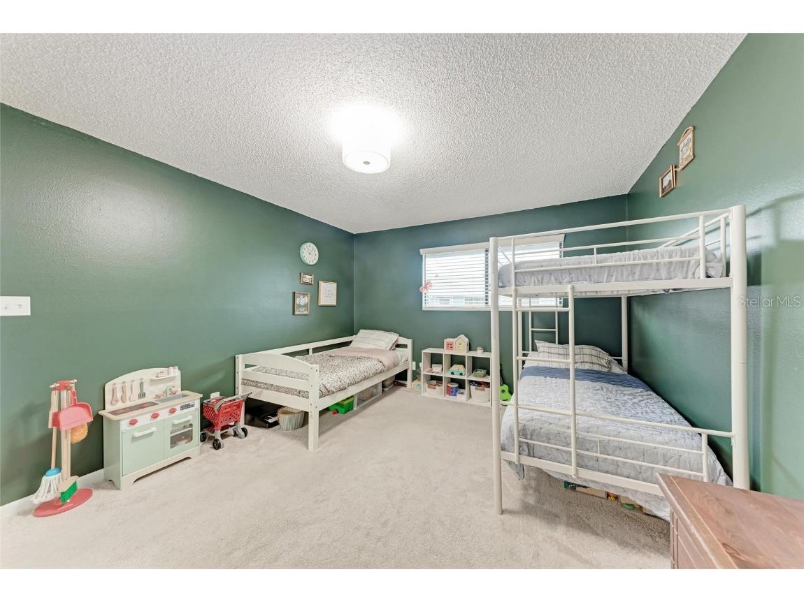 6033 34th Street W #122 Bradenton FL 34210 A4664624 image17