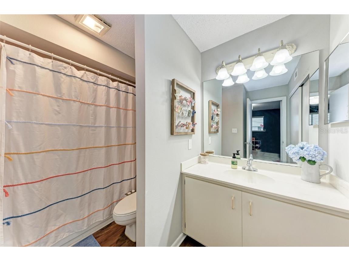 6033 34th Street W #122 Bradenton FL 34210 A4664624 image18