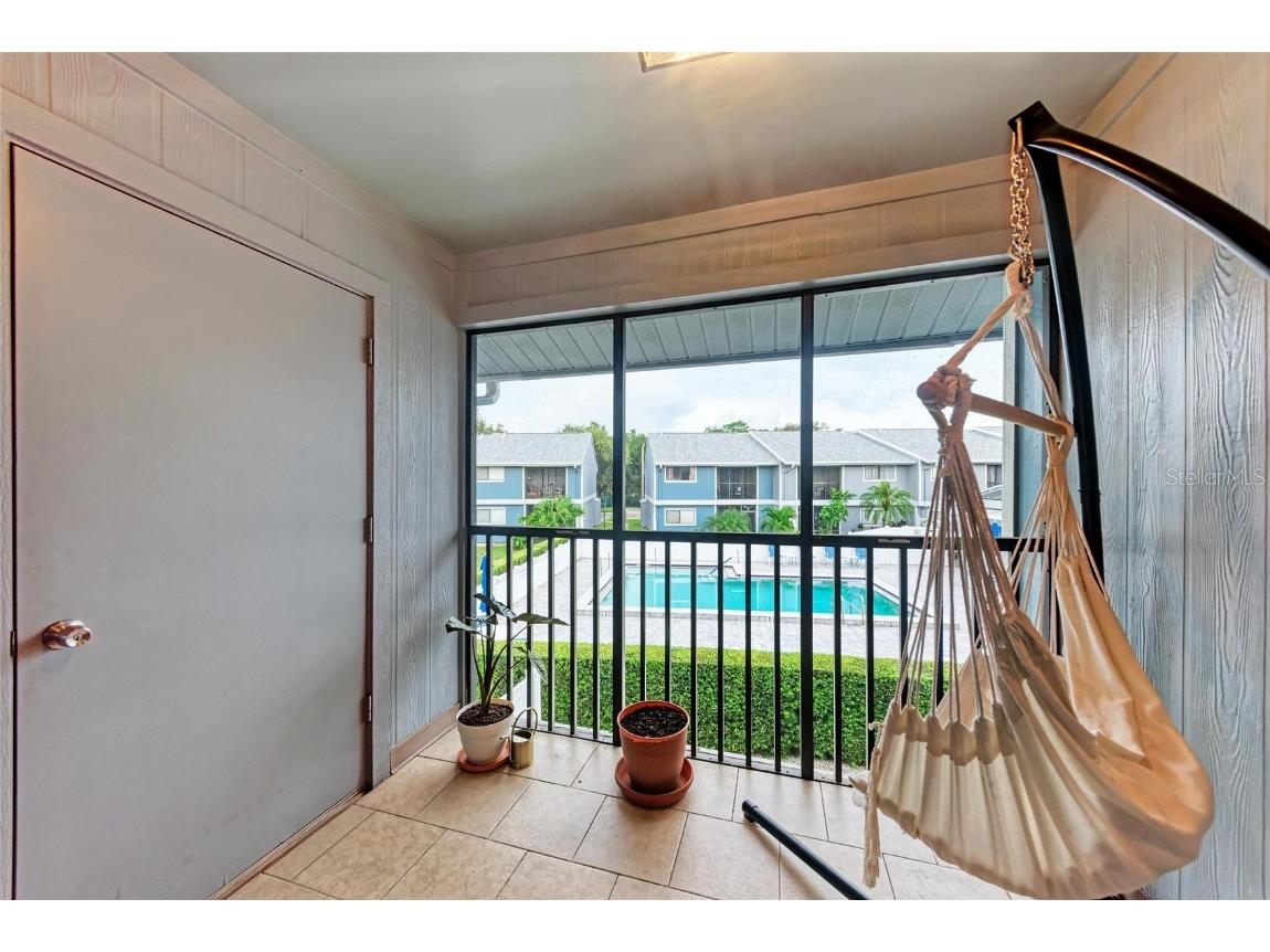 6033 34th Street W #122 Bradenton FL 34210 A4664624 image19