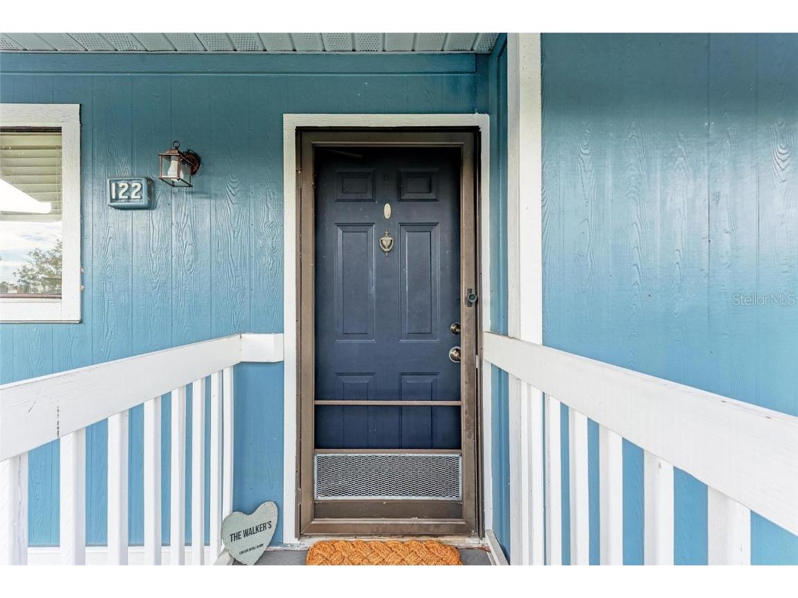 6033 34th Street W #122 Bradenton FL 34210 A4664624 image2