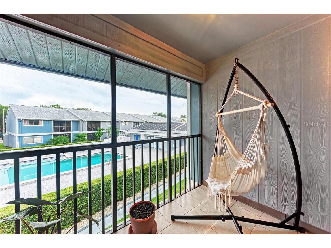 6033 34th Street W #122 Bradenton FL 34210 A4664624 image20