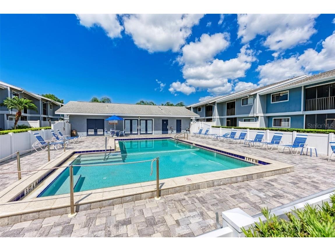 6033 34th Street W #122 Bradenton FL 34210 A4664624 image21