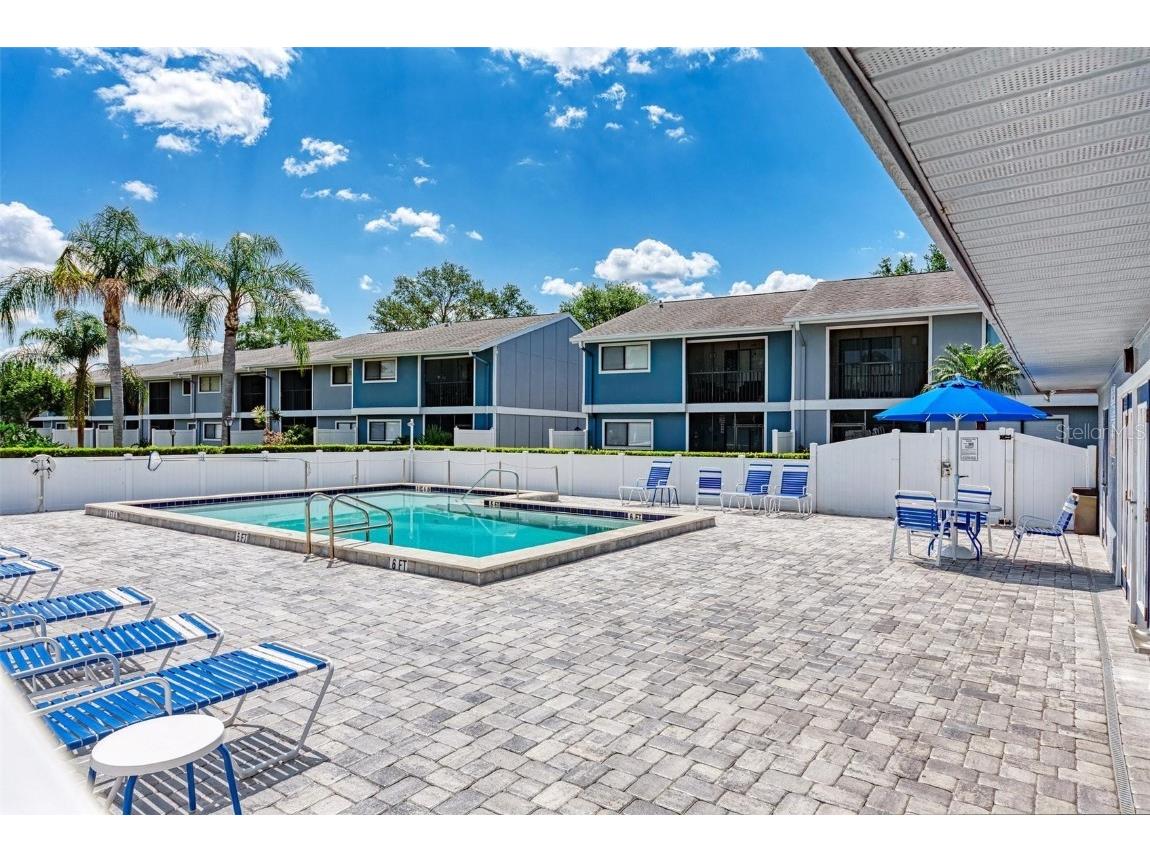 6033 34th Street W #122 Bradenton FL 34210 A4664624 image22