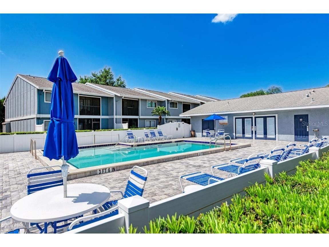 6033 34th Street W #122 Bradenton FL 34210 A4664624 image23