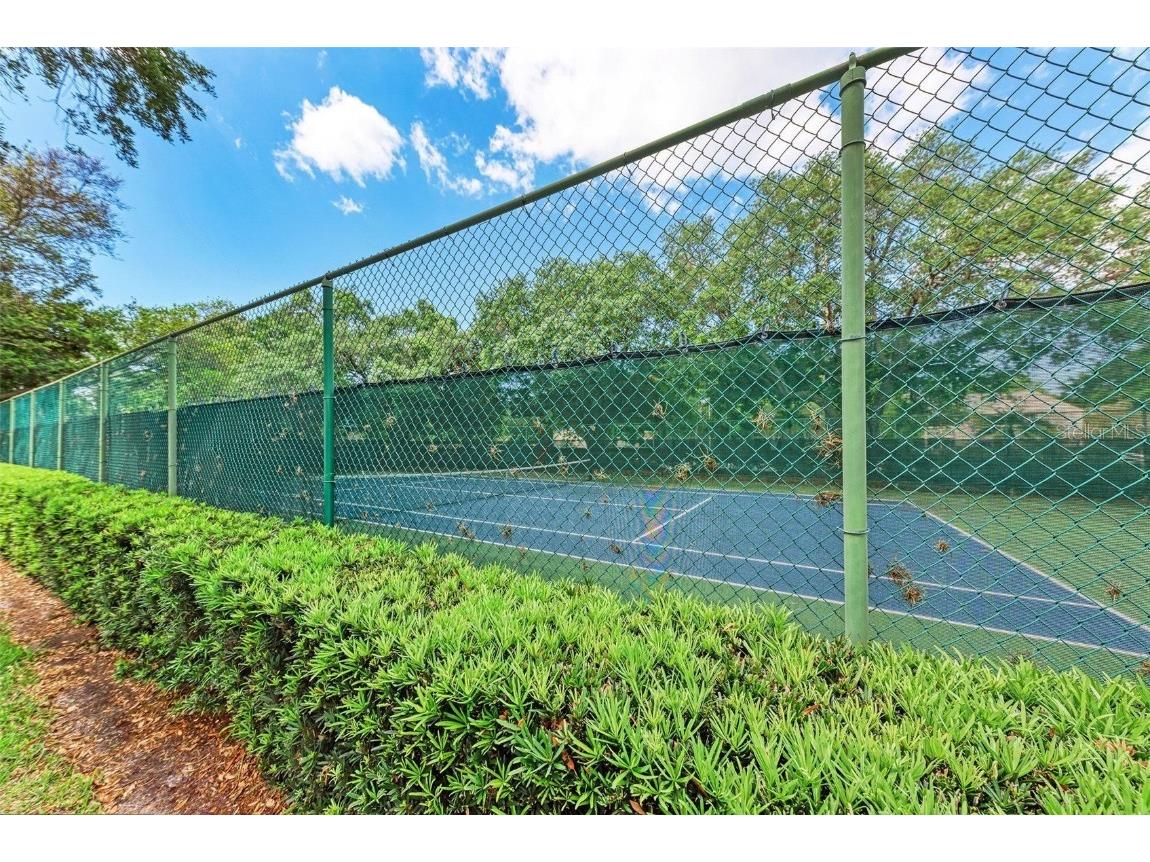 6033 34th Street W #122 Bradenton FL 34210 A4664624 image24