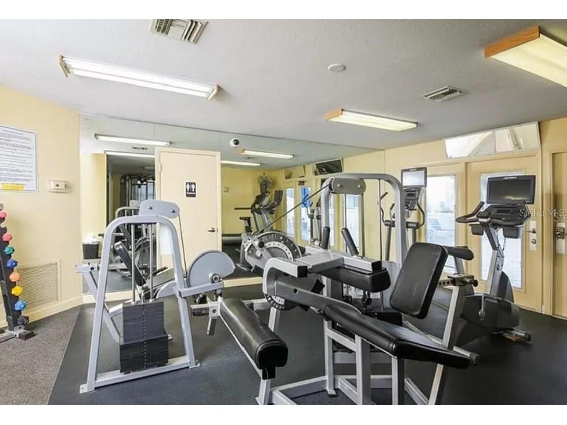 6033 34th Street W #122 Bradenton FL 34210 A4664624 image25