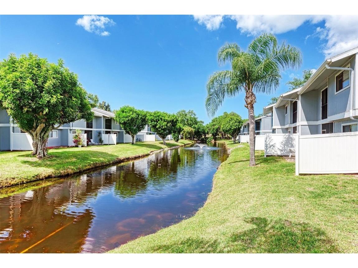 6033 34th Street W #122 Bradenton FL 34210 A4664624 image26