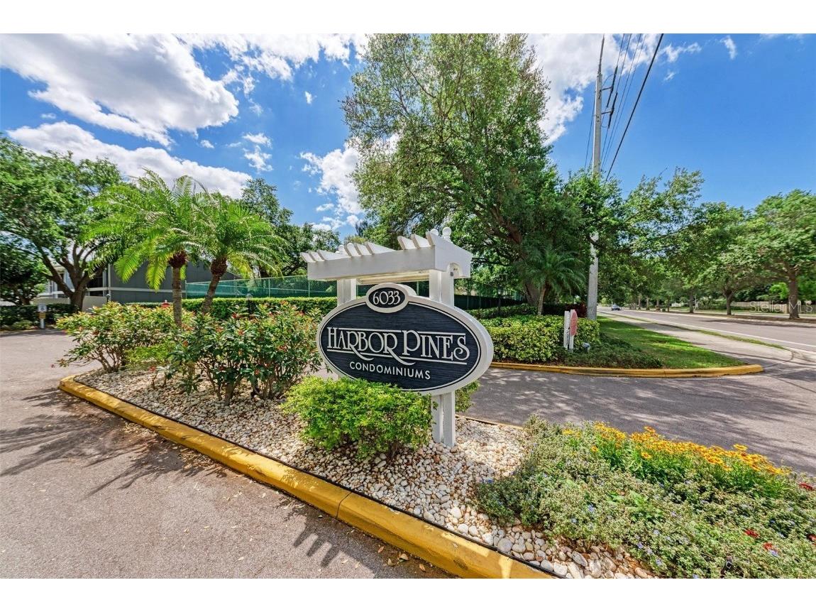 6033 34th Street W #122 Bradenton FL 34210 A4664624 image27