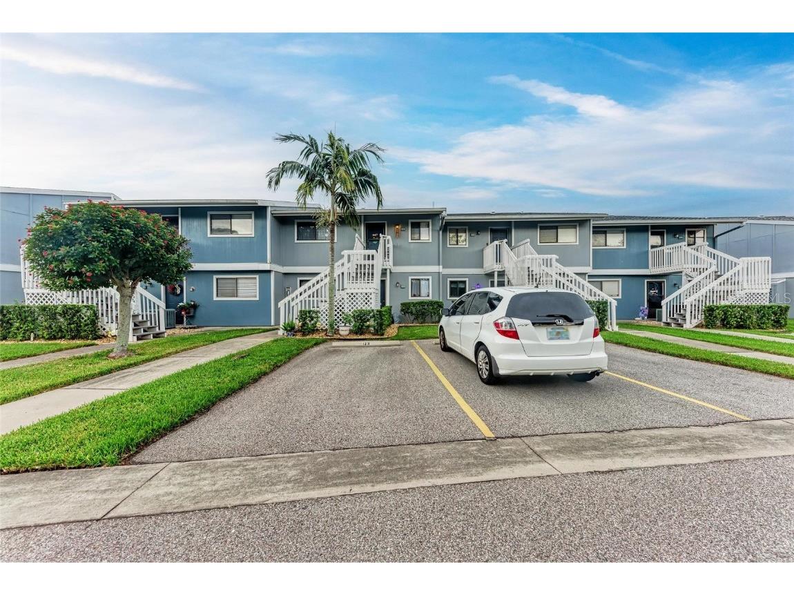 6033 34th Street W #122 Bradenton FL 34210 A4664624 image28