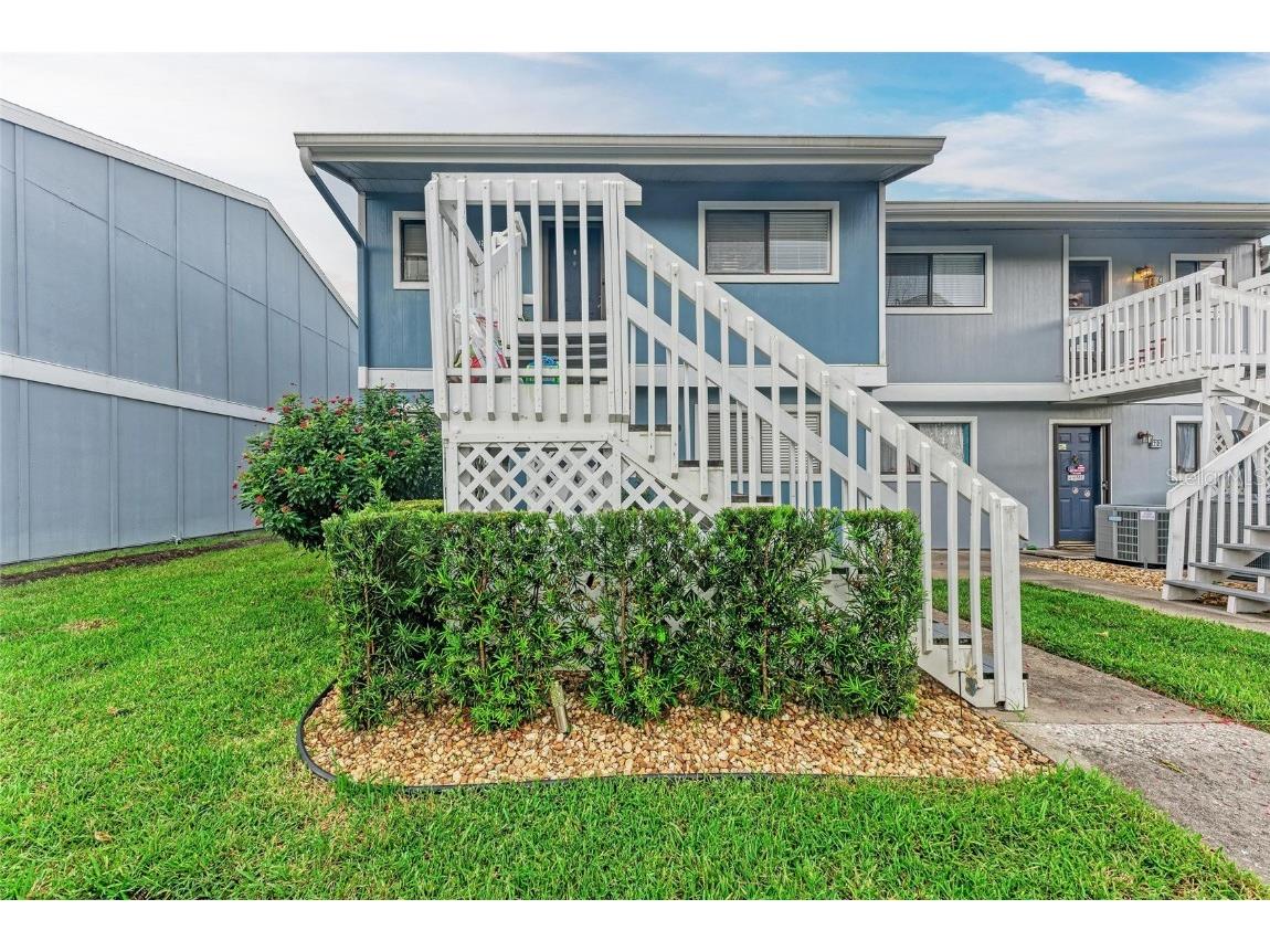6033 34th Street W #122 Bradenton FL 34210 A4664624 image29