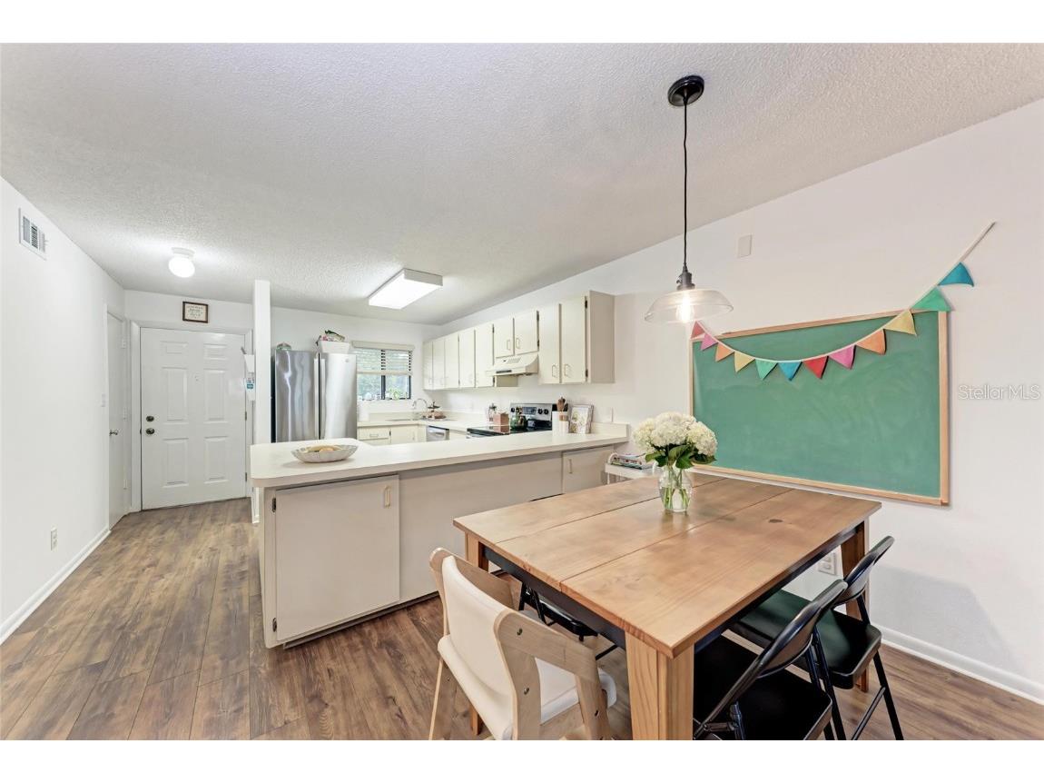 6033 34th Street W #122 Bradenton FL 34210 A4664624 image3