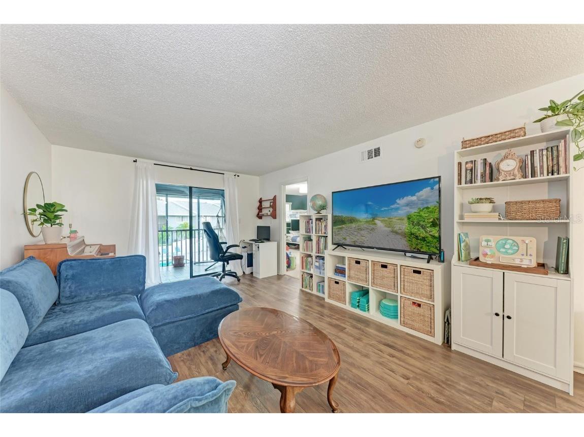 6033 34th Street W #122 Bradenton FL 34210 A4664624 image4