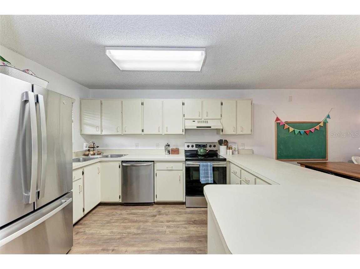 6033 34th Street W #122 Bradenton FL 34210 A4664624 image6