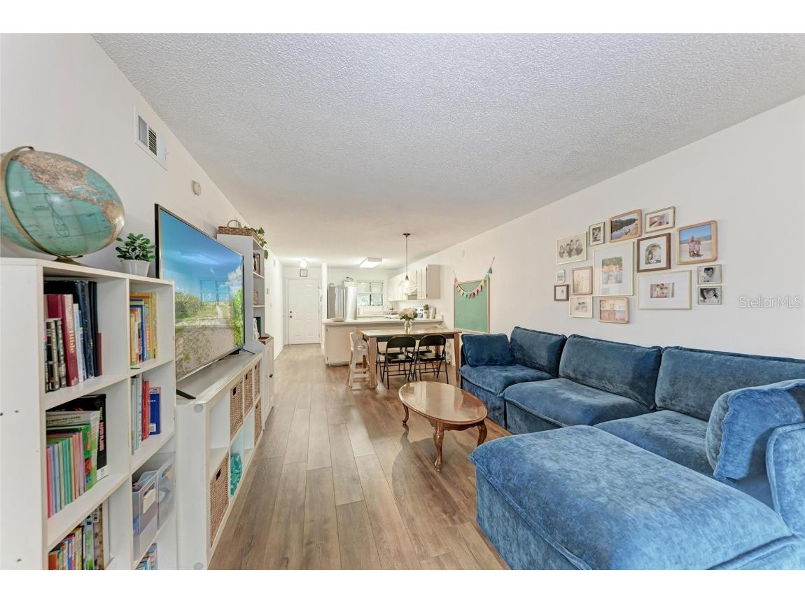 6033 34th Street W #122 Bradenton FL 34210 A4664624 image7