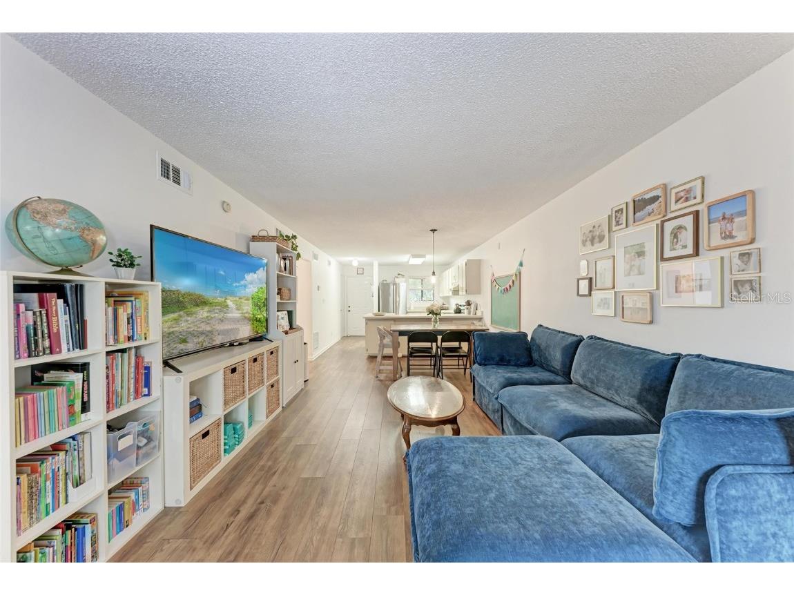 6033 34th Street W #122 Bradenton FL 34210 A4664624 image8