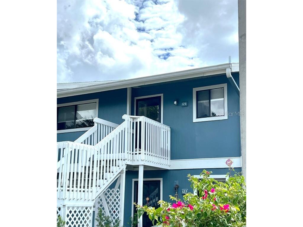 6033 34th Street W #128 Bradenton FL 34210 A4584503 image1