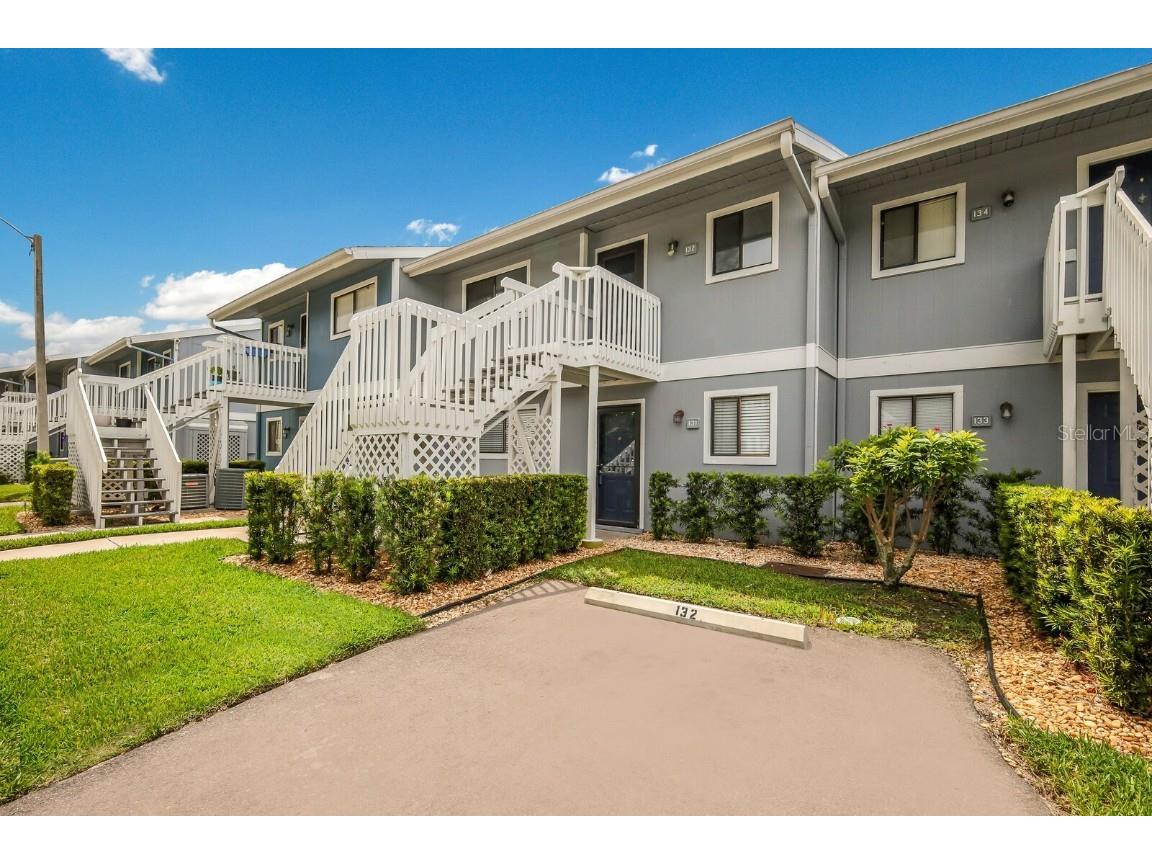 6033 34th Street W #131 Bradenton FL 34210 A4581306 image1