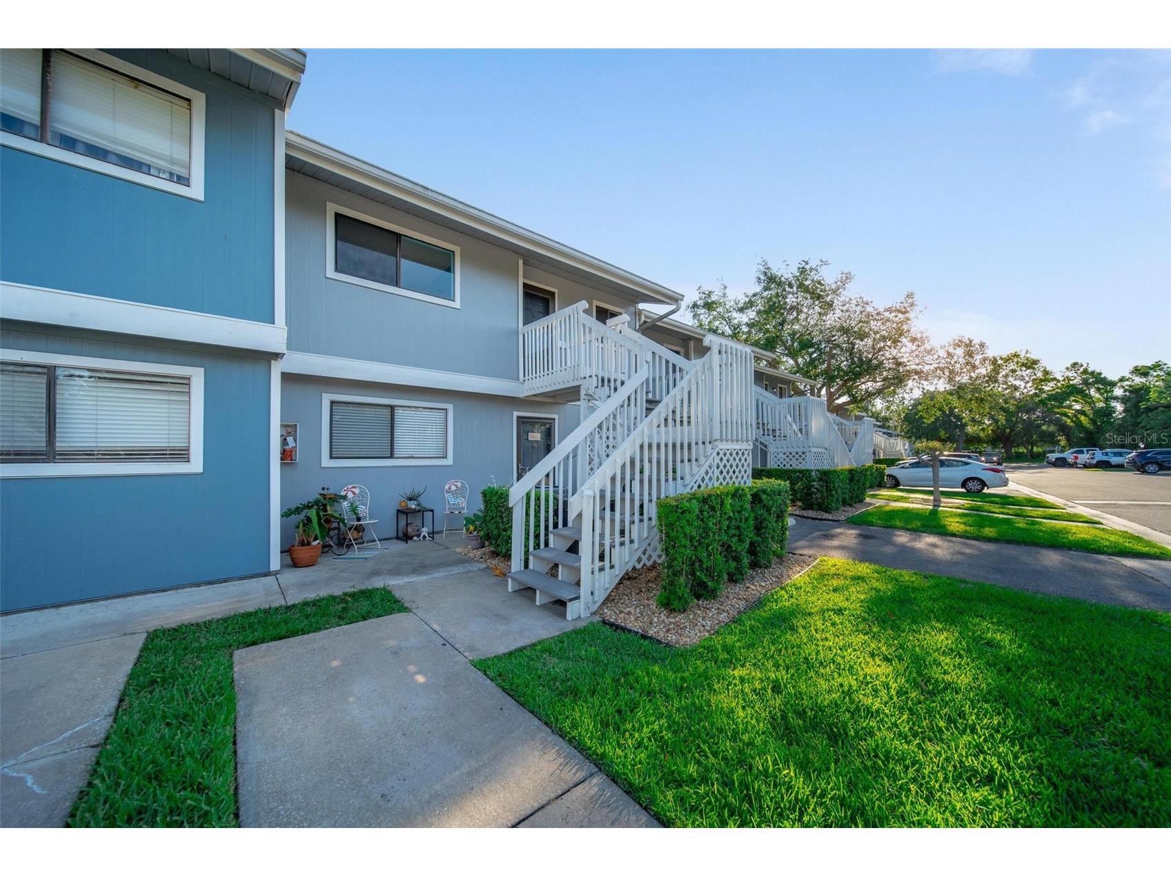 6033 34th Street W #132 Bradenton FL 34210 C7522954 image1