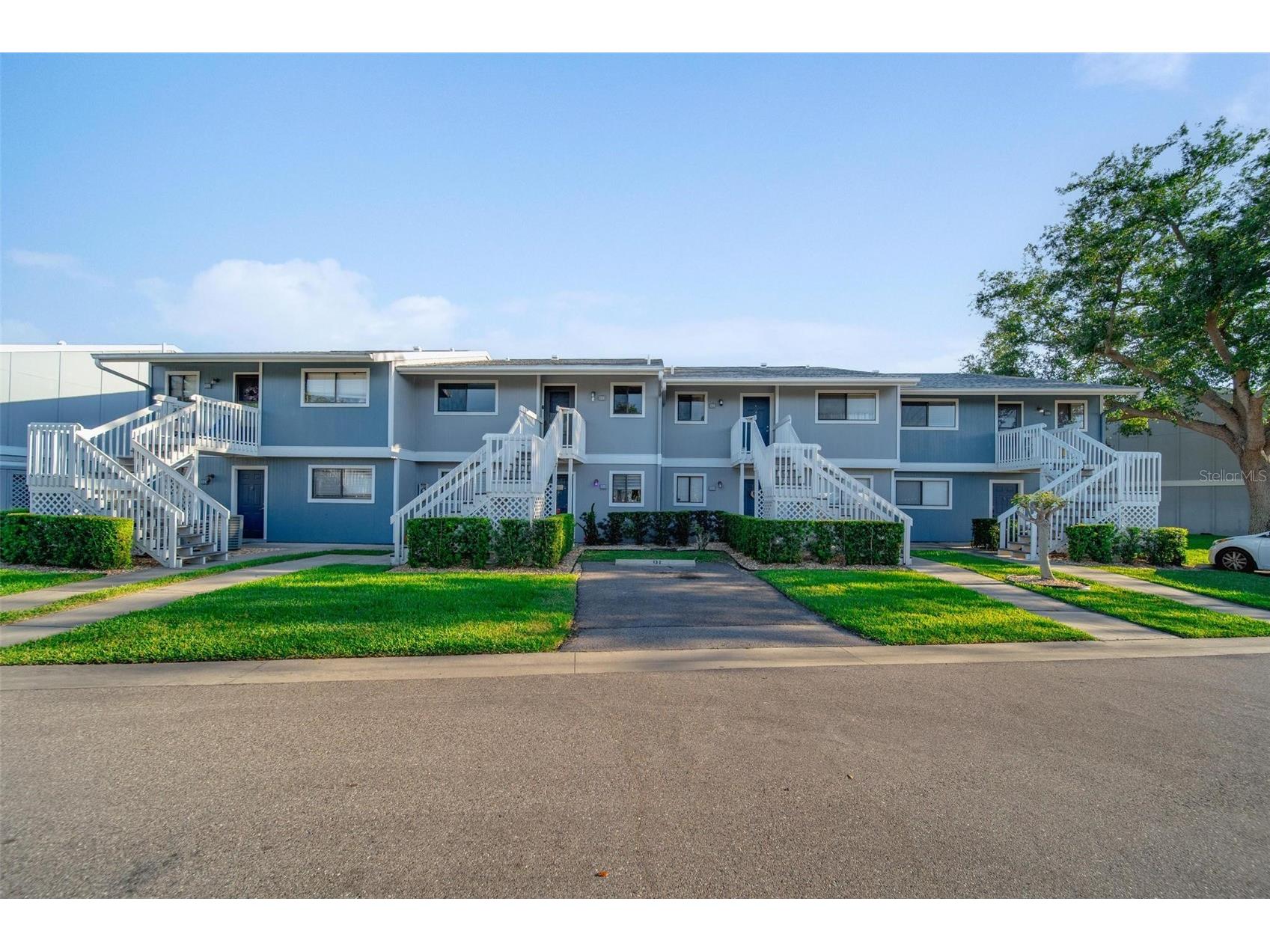 6033 34th Street W #132 Bradenton FL 34210 C7522954 image10