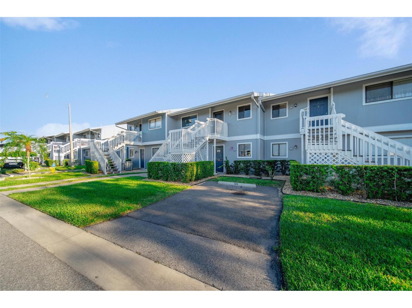 6033 34th Street W #132 Bradenton FL 34210 C7522954 image11