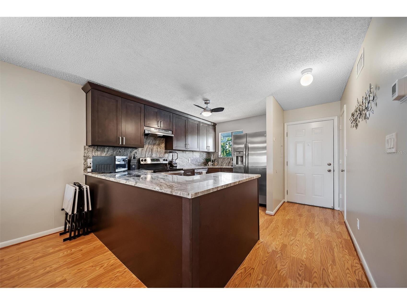 6033 34th Street W #132 Bradenton FL 34210 C7522954 image12