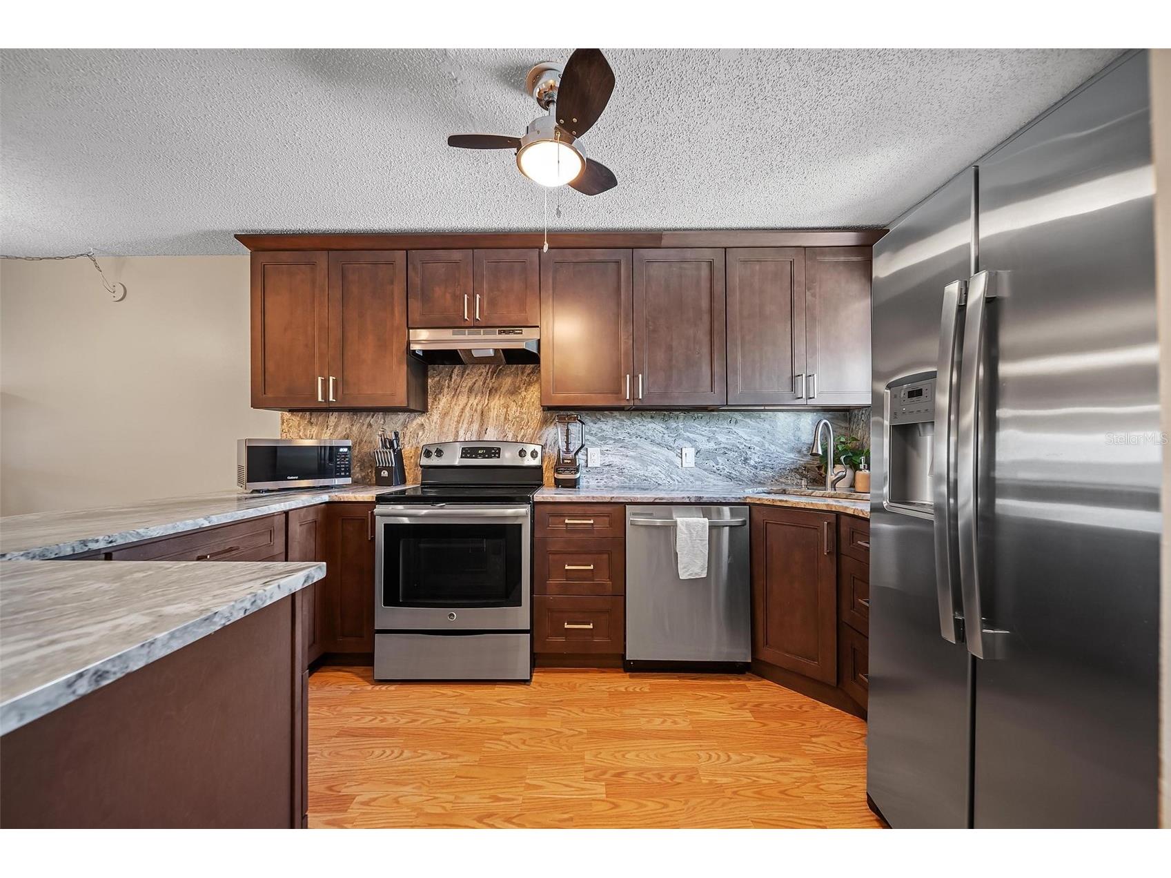 6033 34th Street W #132 Bradenton FL 34210 C7522954 image14