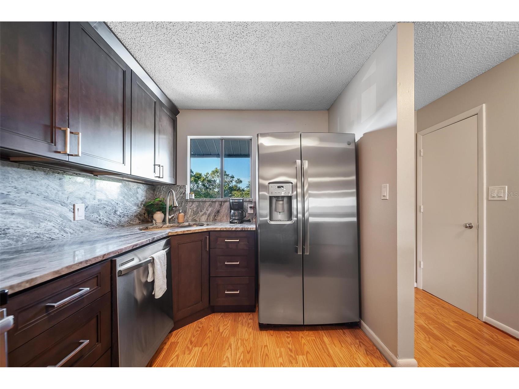 6033 34th Street W #132 Bradenton FL 34210 C7522954 image15