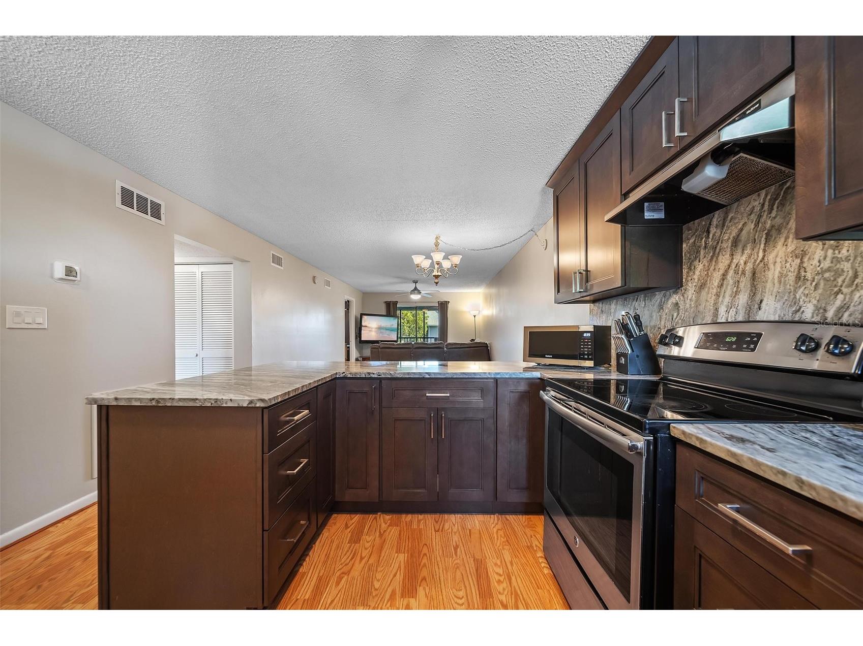 6033 34th Street W #132 Bradenton FL 34210 C7522954 image16