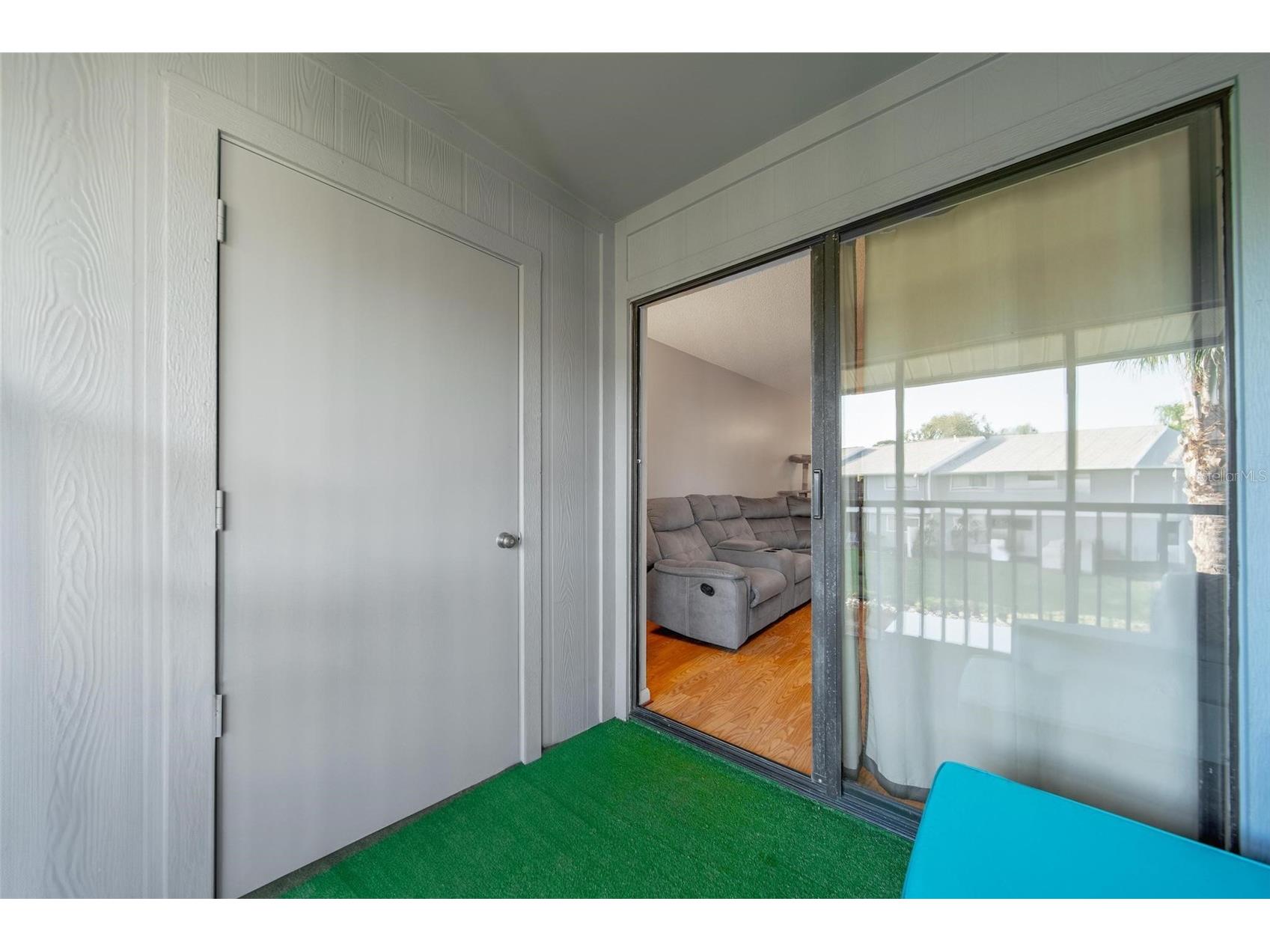 6033 34th Street W #132 Bradenton FL 34210 C7522954 image17