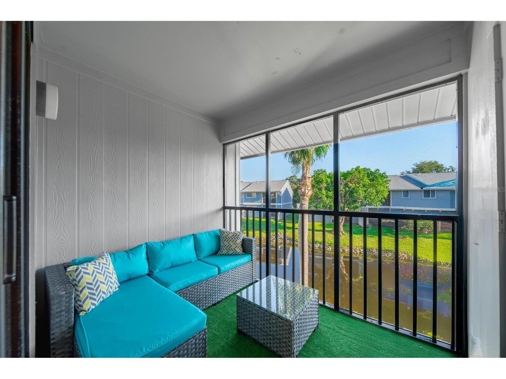 6033 34th Street W #132 Bradenton FL 34210 C7522954 image18