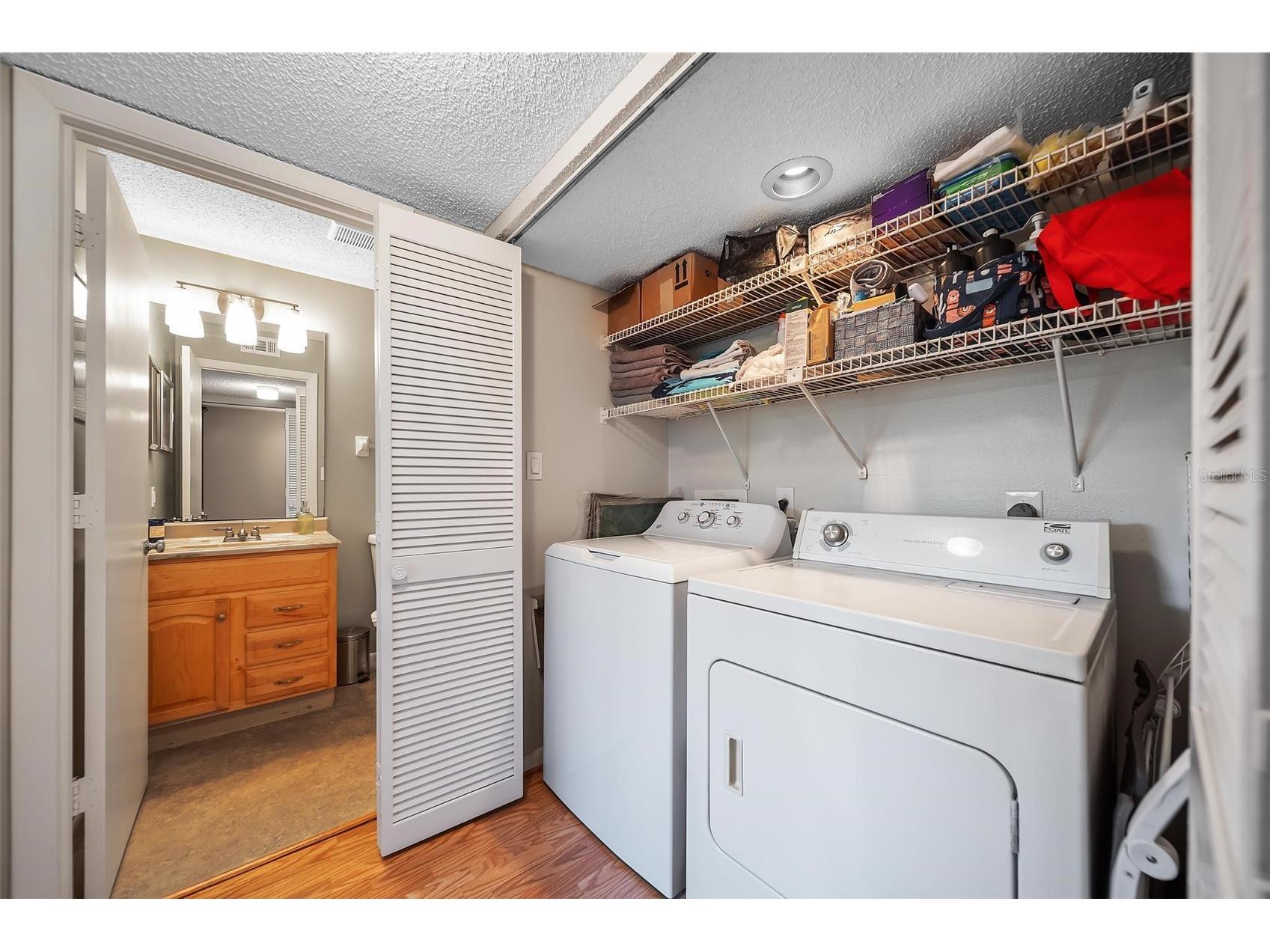 6033 34th Street W #132 Bradenton FL 34210 C7522954 image19