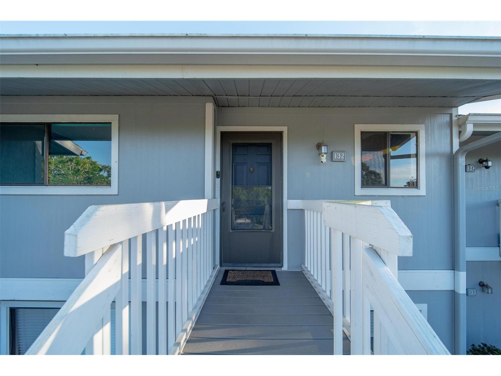6033 34th Street W #132 Bradenton FL 34210 C7522954 image2