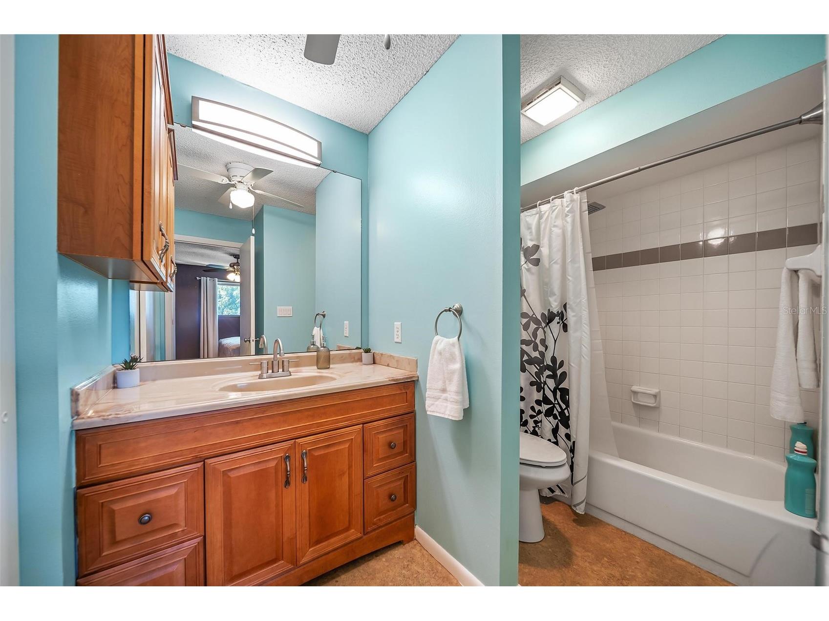 6033 34th Street W #132 Bradenton FL 34210 C7522954 image20