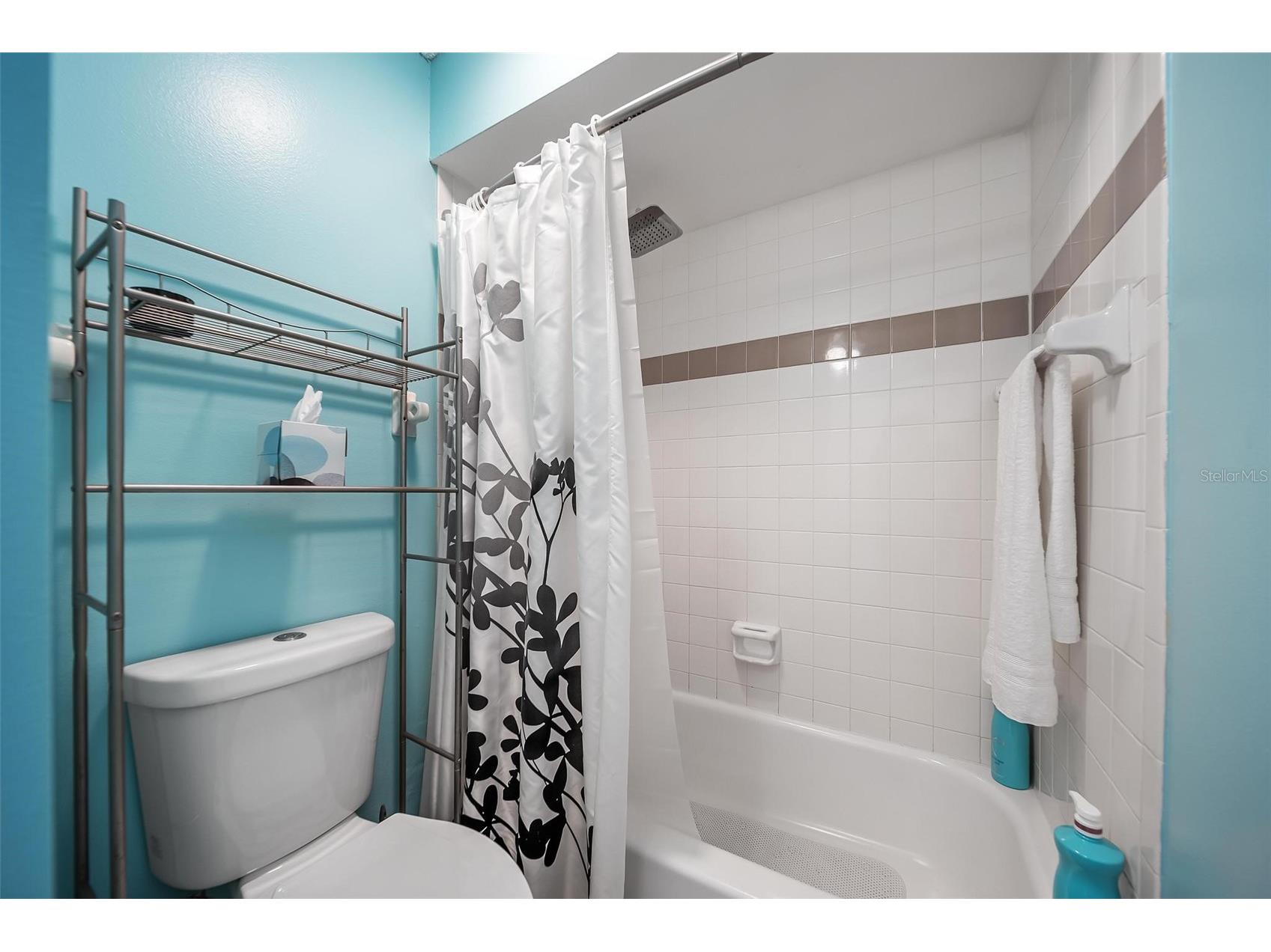 6033 34th Street W #132 Bradenton FL 34210 C7522954 image21