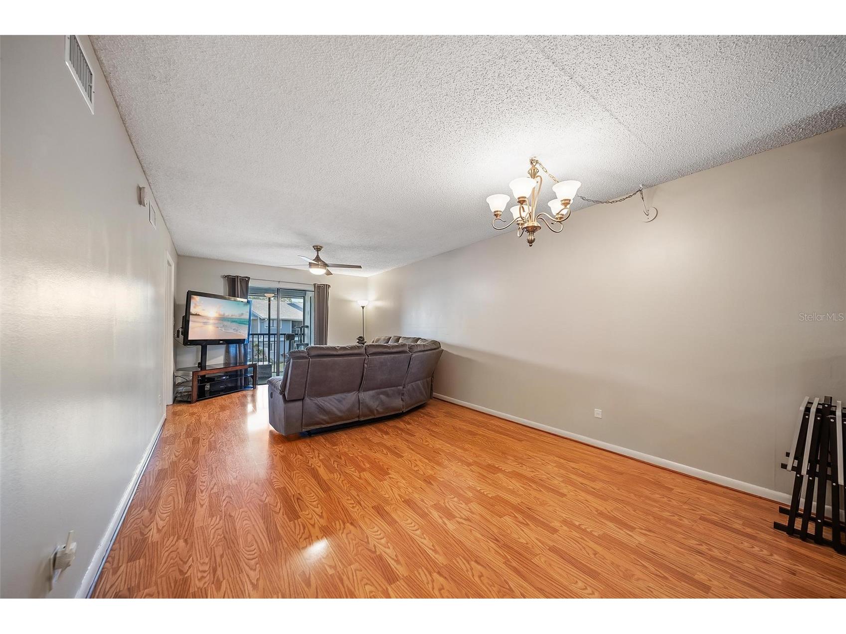 6033 34th Street W #132 Bradenton FL 34210 C7522954 image22