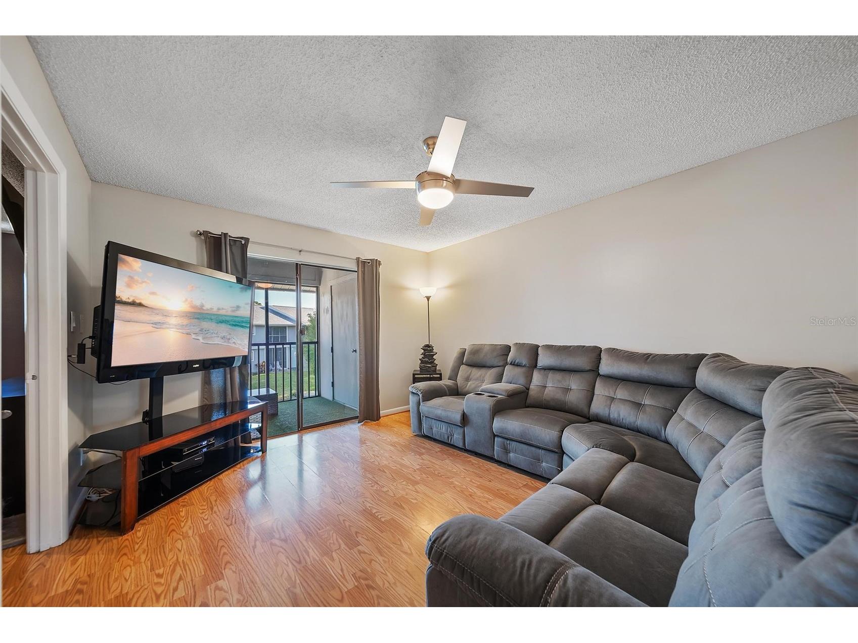 6033 34th Street W #132 Bradenton FL 34210 C7522954 image23
