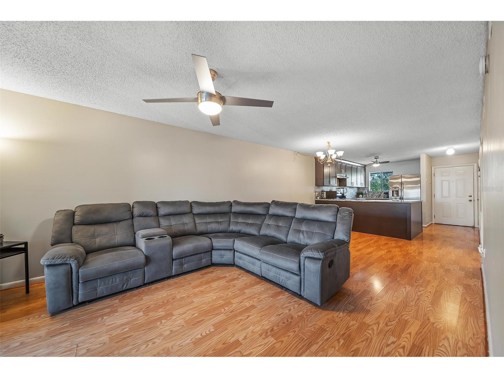 6033 34th Street W #132 Bradenton FL 34210 C7522954 image24