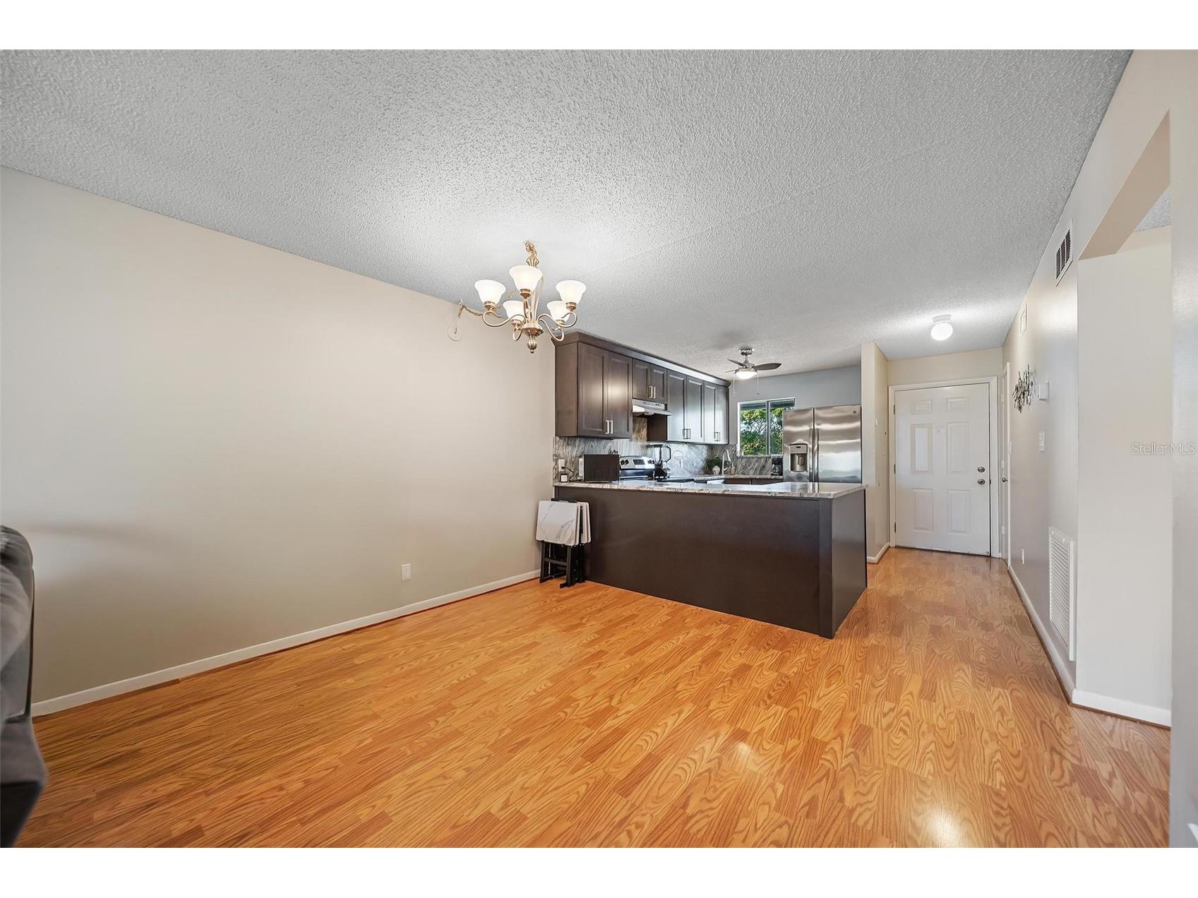 6033 34th Street W #132 Bradenton FL 34210 C7522954 image25