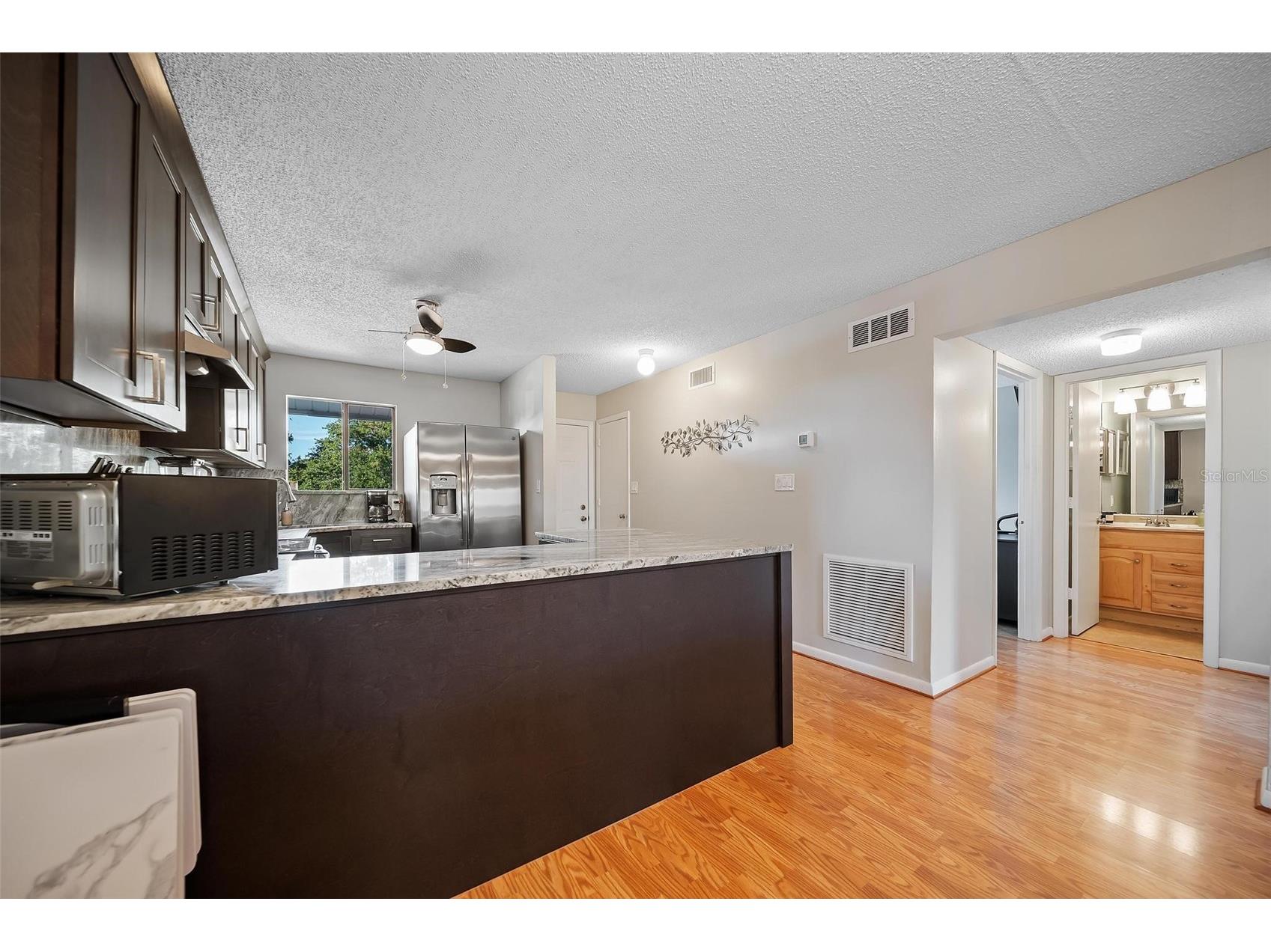 6033 34th Street W #132 Bradenton FL 34210 C7522954 image26