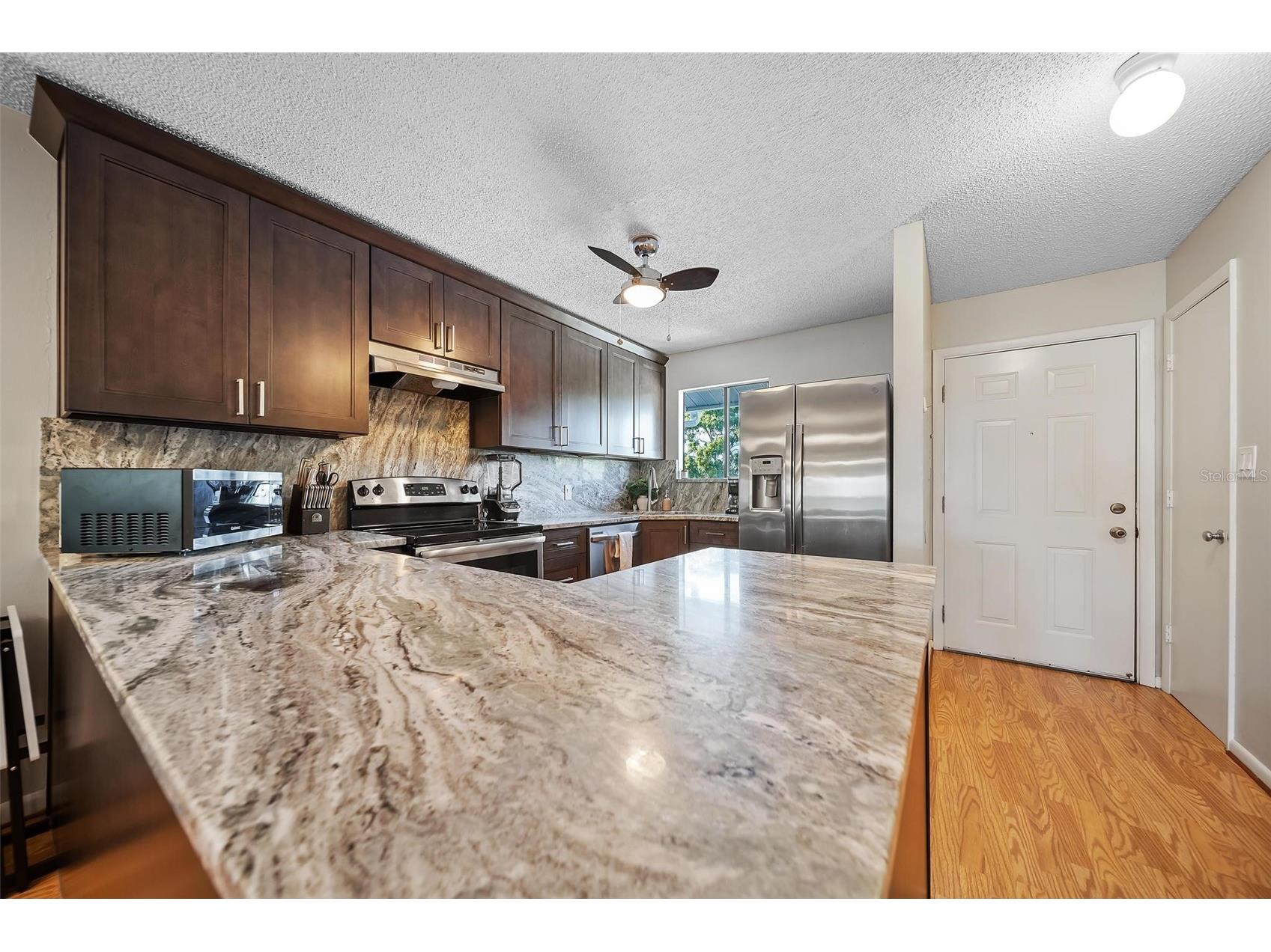 6033 34th Street W #132 Bradenton FL 34210 C7522954 image27