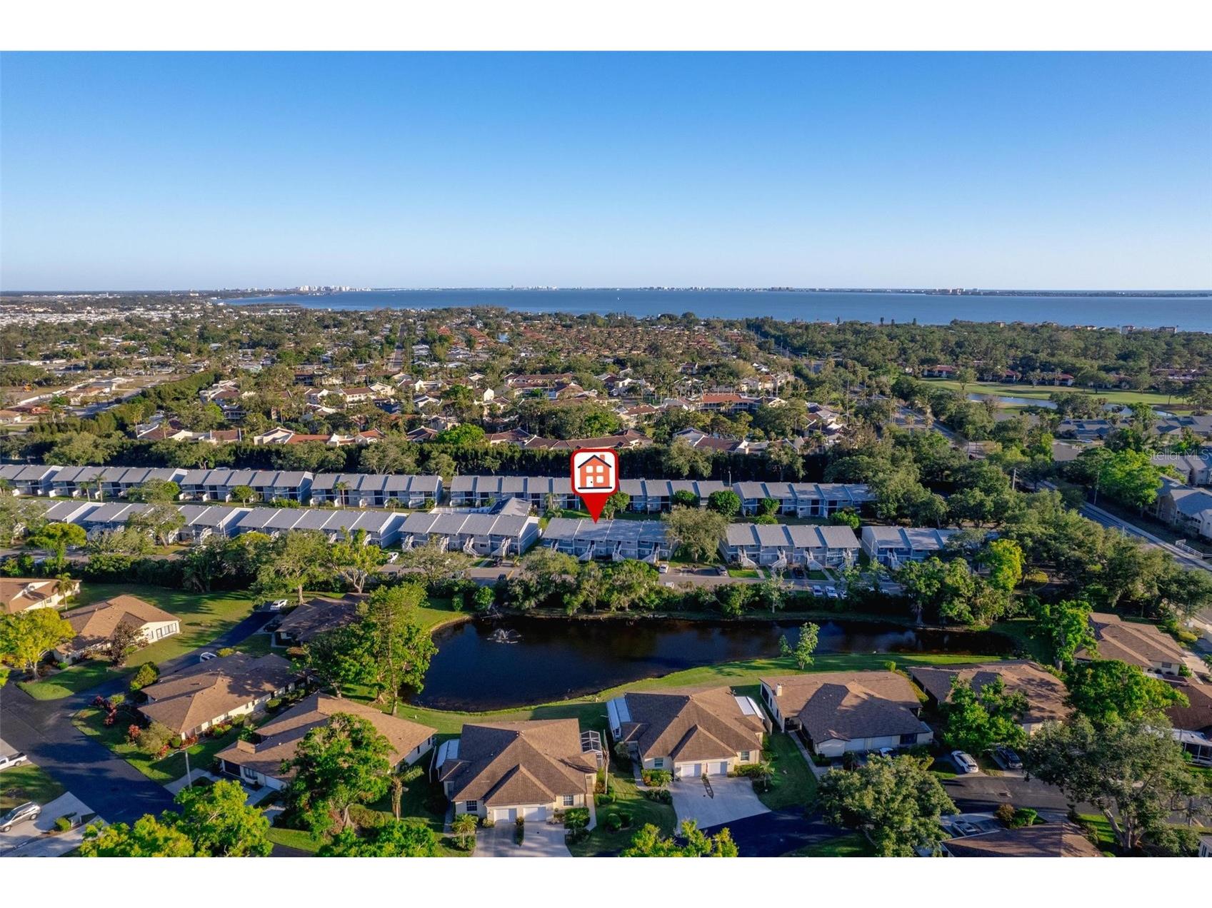 6033 34th Street W #132 Bradenton FL 34210 C7522954 image28