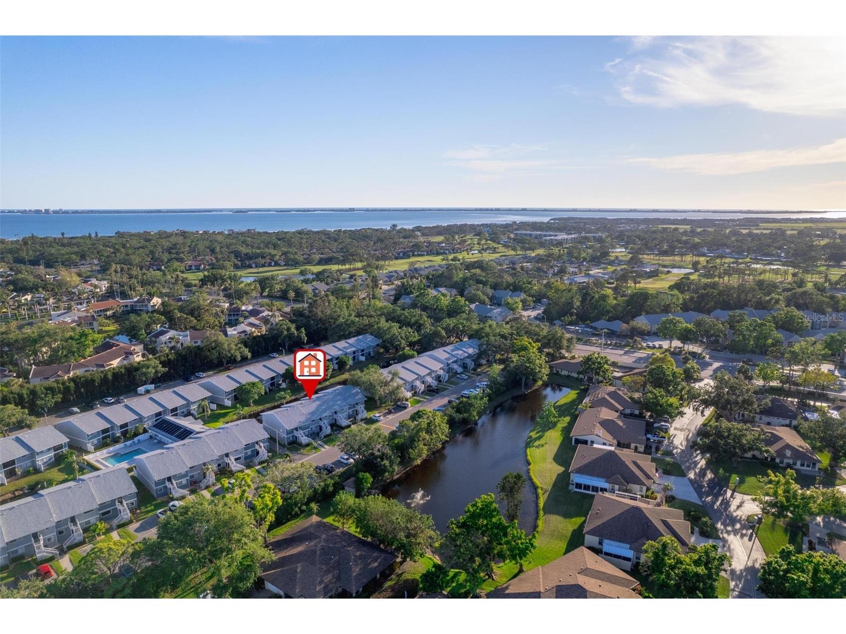 6033 34th Street W #132 Bradenton FL 34210 C7522954 image29