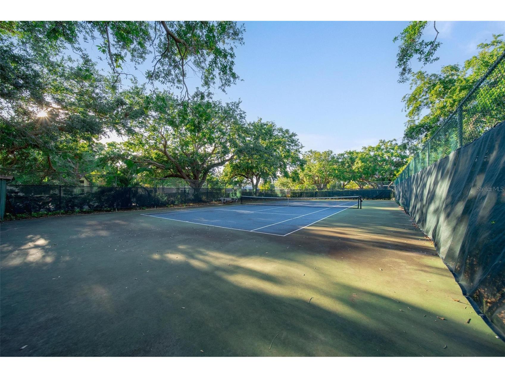 6033 34th Street W #132 Bradenton FL 34210 C7522954 image3